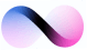 My Say on Pay Logo